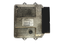 Unitate Control Fiat 55186608 MJD6JF.P3 Magneti Marelli 19947