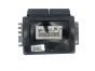 Unitate Control 5WY5451A 96801808 D42 Chevrolet Kemsco 53590