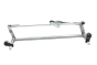 Mecanism Ștergătoare 1Z1955601 99551615301 Skoda Octavia 2 Vika