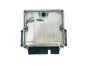 Unitate Control 0281011084 9640938680 9647693180 PSA Bosch 34242