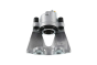 Etrier frână Față Dreapta Faceți VW Skoda 1J0615124B 66151745001 Vika