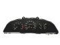 Vitezometru Suzuki Baleno 34100-60G40 34100-5GA 55766