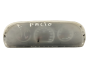Vitezometru Fiat Palio 46741236 06063209906 41207