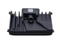 Cameră Renault 284620623R 284A66006R 285J99238R