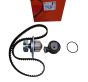 Kit curea distribuție Original 1689633380 Citroen Peugeot