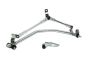 Mecanism Ștergătoare Față 6Q1955601B B14304 VW Polo Borsehung