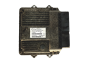 Unitate Control Motor ECU MJD6F3.PK 51843354 Fiat FPT