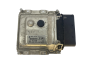 Unitate Control 39115-04389 9001143338 Hyundai Bosch