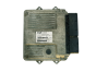 Unitate Control Fiat 55186608 MJD6JF.P3 Magneti Marelli 32935