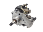 Pompă Injecție Bosch 0445010034 092840058 Chrysler Jeep LDV 1121