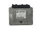 Unitate Control IAW4EF.G4 51798647 61601.294.01 Fiat Magneti Marelli 52435