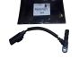 Senzor Arbore Came Original 9810375980 Citroen Peugeot