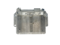Unitate Control 7700868294 7700112787 7700112791 Renault 45383