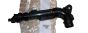 Furtun aer Nou Original 9810958280 Citroen Peugeot