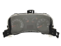 Turometru Fiat Punto 46833368 503000460300 42313