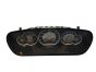 Turometru Citroen C5 Lift 9655608780 1737