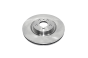 Disc frână Față 8W0615301P 66151727801 Audi A4 Vika