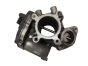 Supapă Egr Renault Opel Nissan 147100385R A2C53412016 2.3DCI