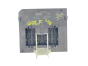 Modul unitate de control BCM PQ37H 5Q0937084AC 5WK50791-E VW Audi Continental