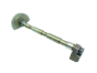 Ax echilibrare 9813283480 9813281380 1.2 THP Citroen Peugeot
