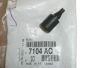 Amortizor Nou Original 7104.AQ 7104AQ Citroen C4 Picasso