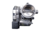 Supapă corp clapetă accelerație Citroen Peugeot 0280750085 1635Q9 1.6 Bosch 2337