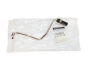 Furtun aer încărcat Renault 1.5 dCI 223211870R Nou Original
