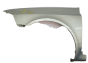 Aripă Stânga Față Renault Laguna 2 8201094793 8200295803 01-05 6650