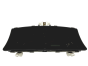 Vitezometru Toyota Corolla 83800-02750 47749