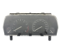 Turometru Rover 400 AR0017016 YAC10546 54290