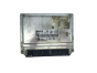 Unitate Control 2248959 0281001445 BMW Bosch 63673