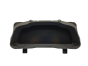 Turometru Citroen DS7 9829010080