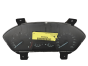 Vitezometru Ford Fiesta MK8 H1BT-10849-AEE H1BT10849AEE