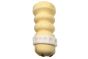 Tampon Amortizor 5Q0511357G B10014 VW Audi Seat Skoda Borsehung