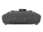 Vitezometru Rover 400 AR0026015 AR-0026-015 23436