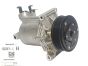 Compresor Climatizare Nissan Juke 926008367R 92600A092A CR12SC Original