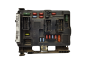 Unitate Control BSM-B2 9650618580 U118470002J PSA Siemens 3738