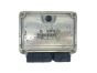 Unitate Control 038906012T 0281010060 Volkswagen Bosch 63420