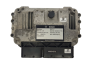 Unitate Control Fiat 51833535 0261B10735 Bosch
