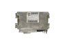 Unitate Control IAW16FM.EC 46555914 Fiat Magneti Marelli 36304