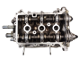 Chiulasă Toyota Aygo 1KR 0200FW 1.0 12v C1 107 5