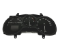 Turometru Seat Altea 5P0920802G 110080279004 47784