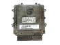 Unitate Control A6391500679 PMN902289 0281011841 Mitsubishi Bosch 20548