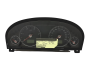 Turometru Ford Mondeo MK3 3S7T-10849-VE Visteon