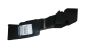 Amortizor Bara Dreapta Față Nou Original 620920419R Renault