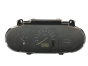 Vitezometru Ford Fiesta YS6F-10849-AF 50843