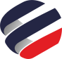 Lamă Ștergător Drept Citroen C4 Picasso 642371