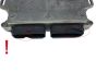 Unitate Control LPG 10R-02401800 67R-01401200 110R-00401300 50532