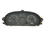 Turometru Renault Megane 1 Scenic 1 8200071820 48996