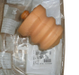 Tampon Amortizor Spate Original Citroen Peugeot C5 III 516666